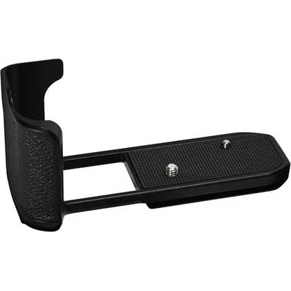 ニコン ZFGR1 「Z f」用エクステンショングリップ「Z f-GR1」 ZFGR1