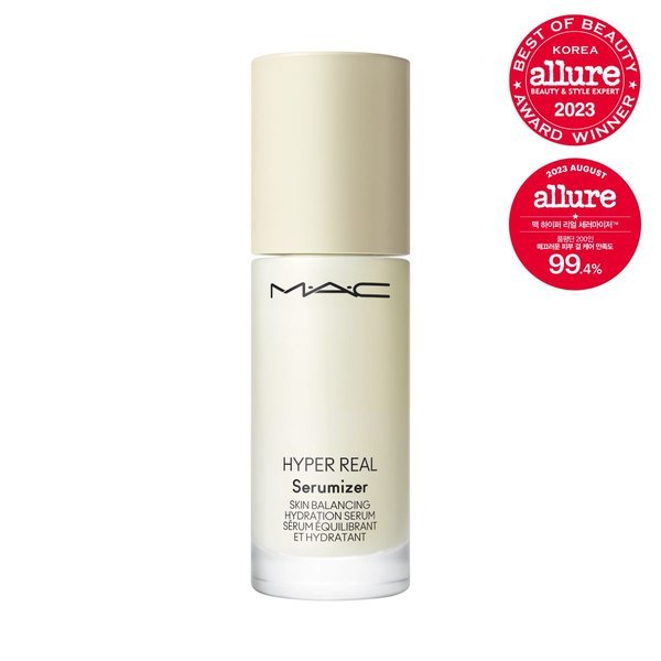 ハイパーリアルセラマイザー