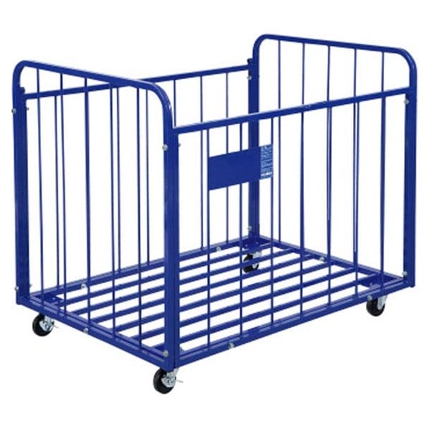 代引き不可 ボールセイリカゴ(オクナイヨウ) 学校機器タイイクカンビヒン (bk50in)