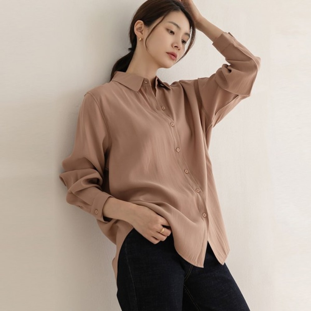 (エリシア) アドベーシックルージュカラナンバン