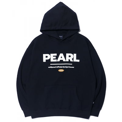 直筆サイン入りジャージ ラグビーワールドカップ オールブラックス 直筆サイン入りジャージ ラグビーワールドカップ オールブラックス