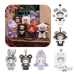 Qoo10 | メイメイのおすすめ商品リスト(ランキング順) : メイメイ買う