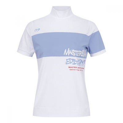 激レア 肉筆 出雲 宮司 軸 開運 繁盛 おもてなし お守 絵 大黒 美術