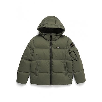 88/89 ACミラン ファンバステン イタリア製 チャンピオンズカップ決勝