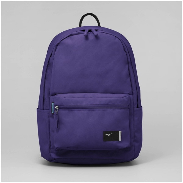 返品交換不可 大特価 MIZUNO ミズノ coloreバックパック22 ザック B3JD200167