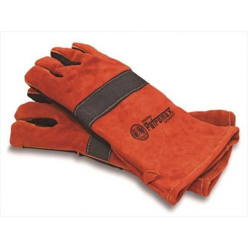 アラミドプロ300グローブ 4513916126116