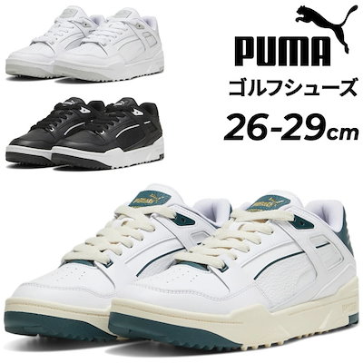 超特急 B9 初回限定盤 DVD Blu-Ray 草川拓弥 タクヤ サイン 超特急 B9 初回限定盤 DVD Blu-Ray 草川拓弥 タクヤ サイン