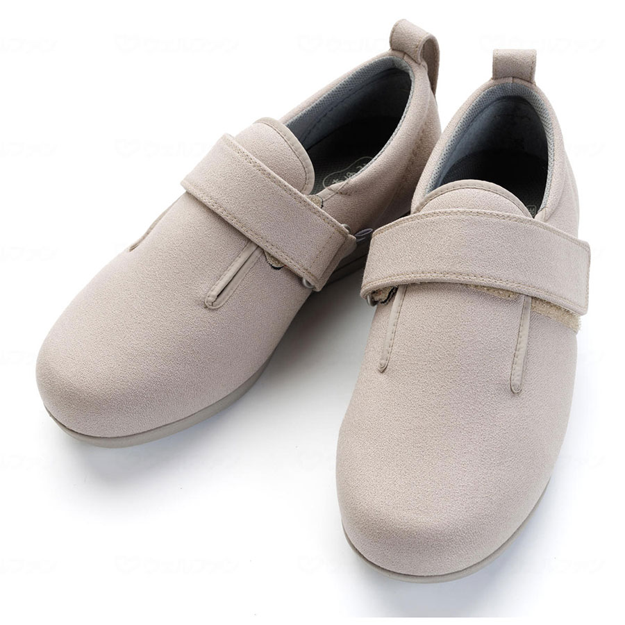 ダブルマジック3 ストレッチ 5E