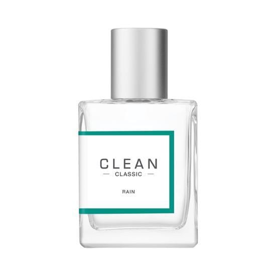 レーンEDP 30ml/60ml 2種のうち1
