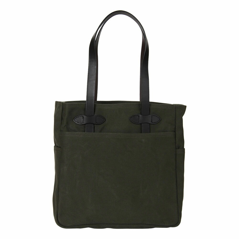 トートバッグ キャンバス 70260 肩掛け レザー 手提げ 革