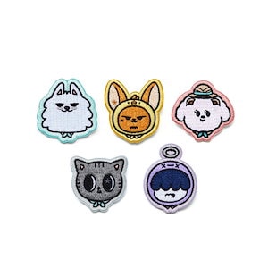 txt ラッキードロー