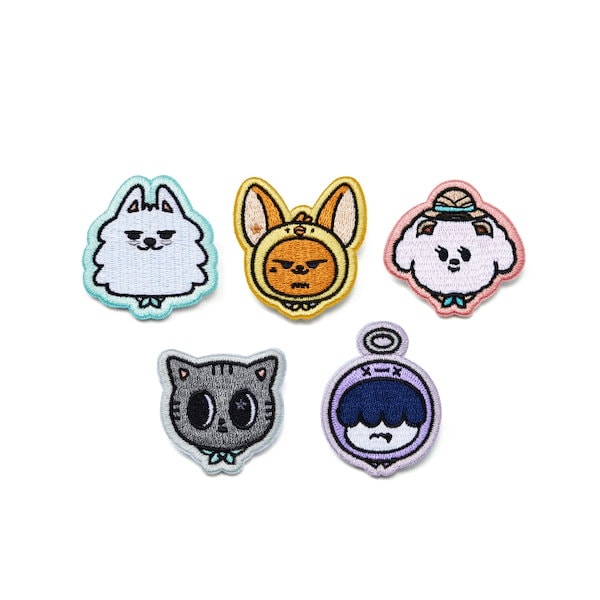 【TXT】 PPULBATU＊ DAGONYAN＊公式セット＊新品未開封 Qoo10] HYBE [在庫あり] TXT - PPULBAT