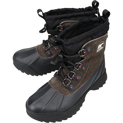 雲龍 漆塗り 小箪笥 小引出し 工芸品 民藝 木蓮柄 3段四つ引き 昭和レトロ 雲龍 漆塗り 小箪笥 小引出し 工芸品 民藝 木蓮柄 3段四つ引き 昭和