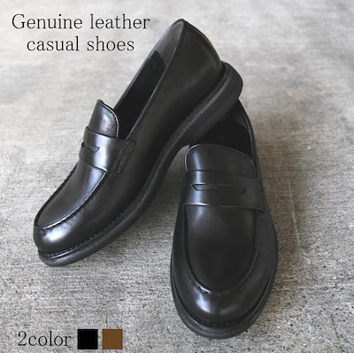 ブラジル代表 1992 ホーム ユニフォーム 【公式通販】