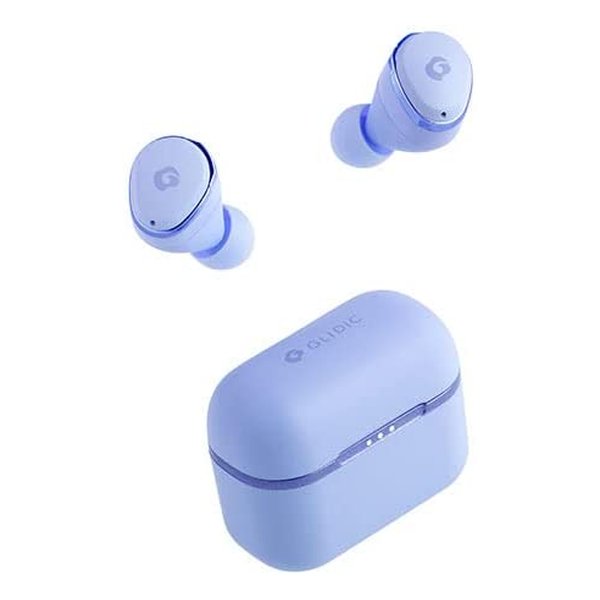 TW-4000s ブルー GL-TW4000S-BL 6,670円