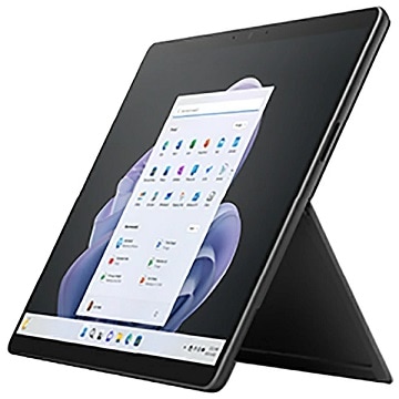 CPU種類:Core i7 マイクロソフト Surface(サーフェス)のタブレットPC 