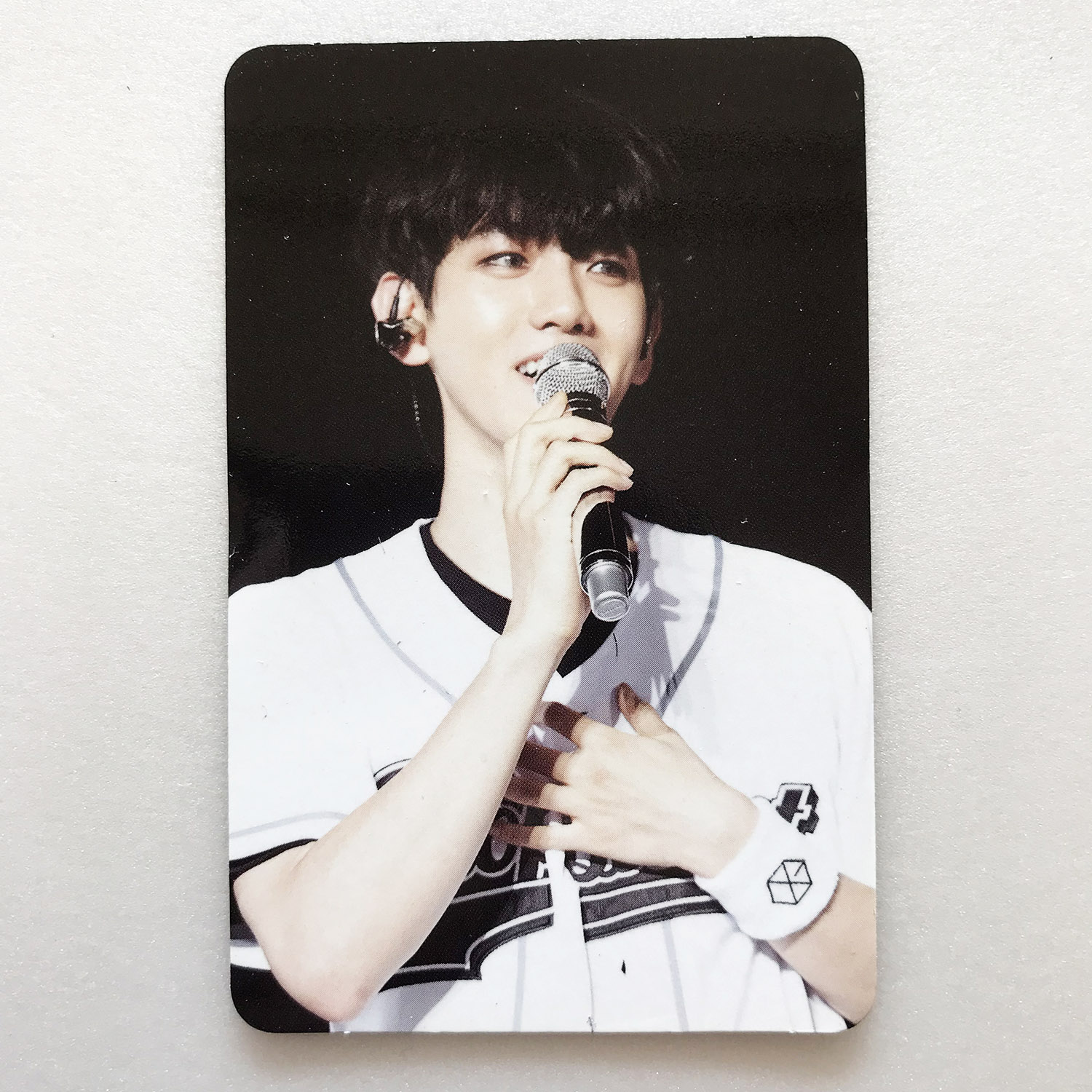 Qoo10] SM TOWN COEX Artium