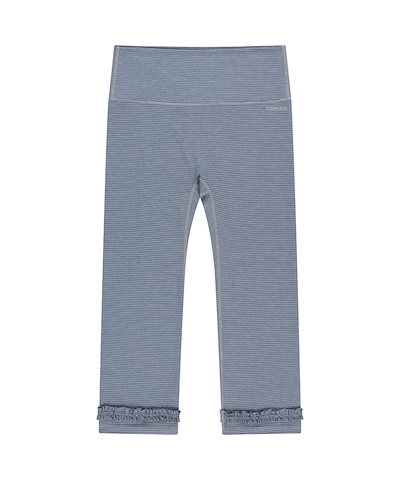 Qoo10] COYSEIO 【COYSEIO】 STRIPE ROU : レディース服