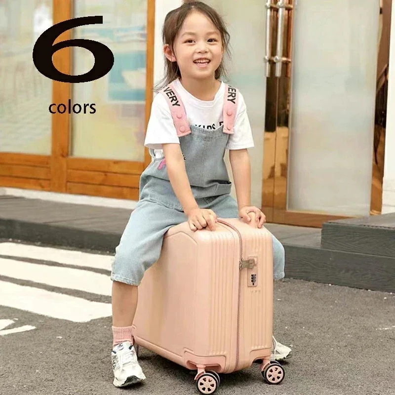 便利！キャリーバッグ sサイズ キッズスーツケース 機内持ち込み 子供 子供用 キッズ キッズ用 低学年 子供スーツケース 子供キャリー キッズキャリー キッズ 5,925円