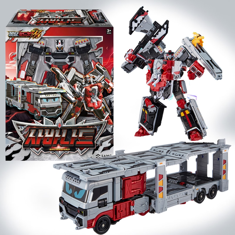 【全国送料無料】メタルカードボットW サバナード SAVANNARD 変身／タイガン／ファントムホーネット新型/正品