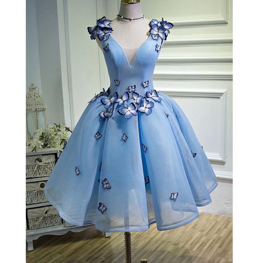 上品 パーティードレス ウエディングドレス ミモレ丈ドレス 結婚式 お呼ばれ 二次会 披露宴 謝恩会