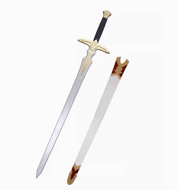 FateGrand Order アストルフォ コスプレ 武器道具