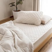 大塚家具 ダウナ Nレギュラー ダブル 新品未使用 羽毛布団「ダウナ Nレギュラー」全4サイズ サービスカバー付き