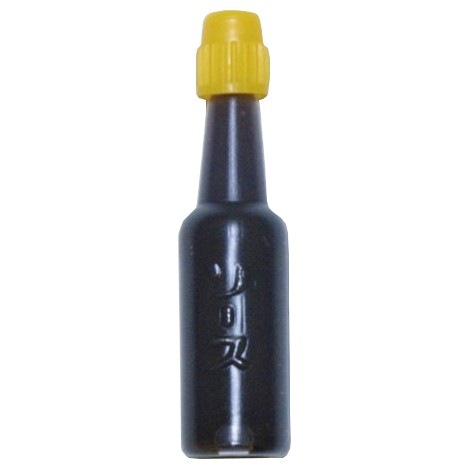 ランチソース　ビン小　約3.2ml　400個×9箱【工場直送・代引き不可・時間指定不可・沖縄離島不可】