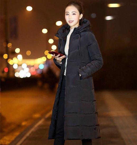 【一部】ダウンコート ロング レディース ロングダウンコート アウター 超ロングダウンコート 大きいサイズ 冬 冬新作 冬物 冬服 韓国 オルチャン