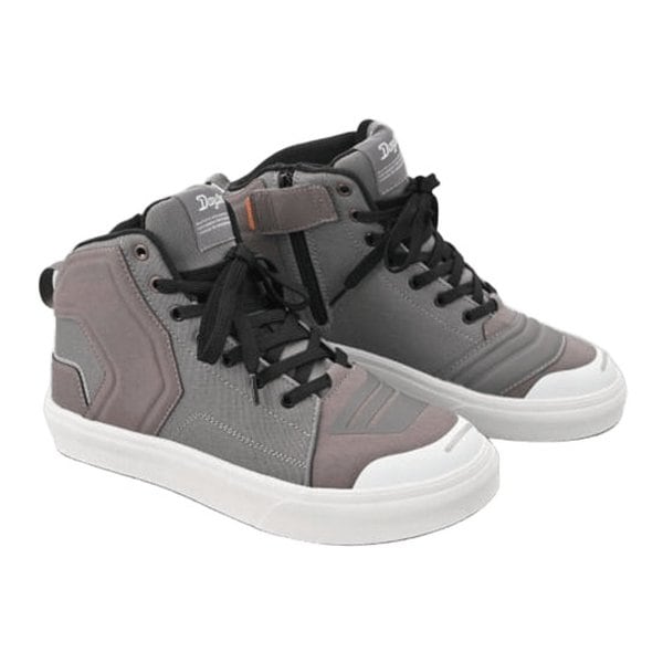 DS-503 V-WPシューズ GY27.5 D62541