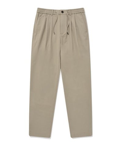 ☆尺八 琴古流 竹○？(2印)在銘 約58センチ 唄口キャップ,袋付き