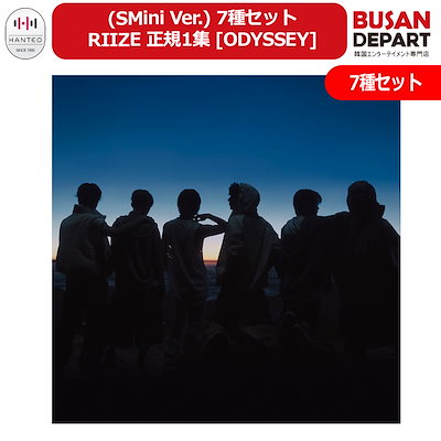 新品・未使用】ロシア作家 マトリョーシカ オルガ ミッチナ 【公式通販】