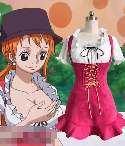 絵画 東京ウォッチ 絵画 東京ウォッチ 【公式通販】