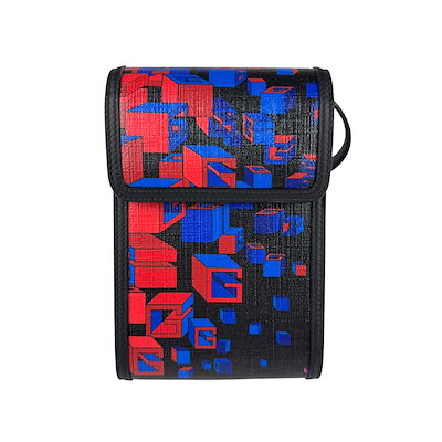 シャネル CHANEL ココマーク ショートブーツ チャンキーヒール 革 黒