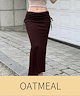 OATMEAL