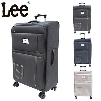 1000セット限定】ヤン・シュヴァンクマイエル コンプリート・ボックス