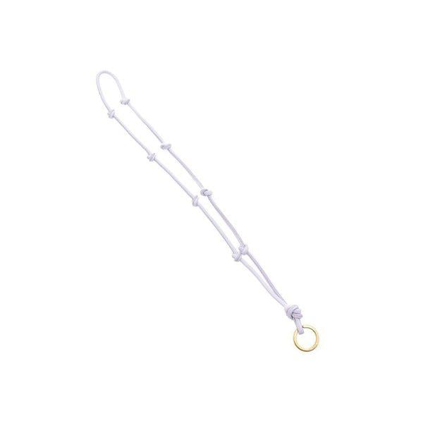 【】女性ノートキーリング651466 VCP30 5308