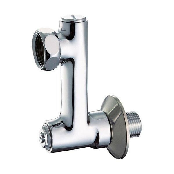 SANEI ベンリー偏心管 U3-79X-70