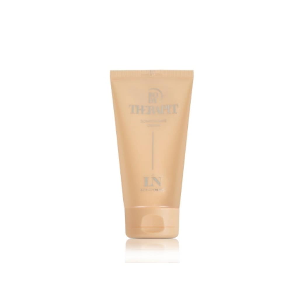 [リーイン]ボディテラフィット妊婦Tonsalクリーム青少年男性Tunsal Oil All In One150ml1個 7,014円