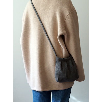 90日のタケル ◉飯森広一 ※ジャンプスーパーコミックス ※1977年初版