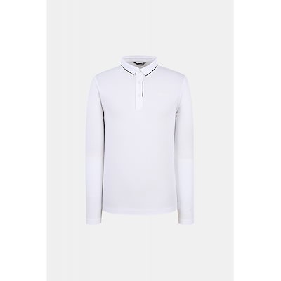 ♡Twinkle Bears トゥインクルベア クマぬいぐるみ spank♡ ♡Twinkle Bears トゥインクルベア クマぬいぐるみ spank♡