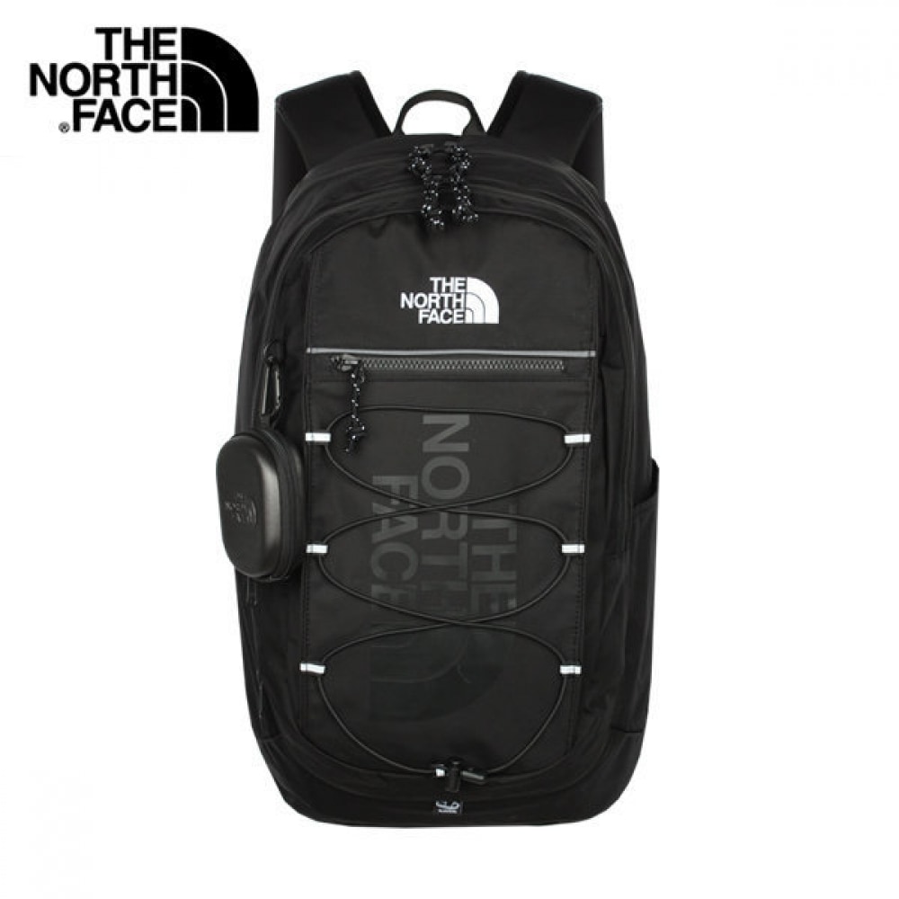 ノースフェイスホワイトレーベルスーパーパック N バックパックバッグ NM2DQ01J/NM2DQ00J