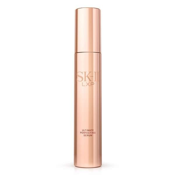 国内正規品 SK-II LXP アルティメイト パーフェクティング セラム 50mL