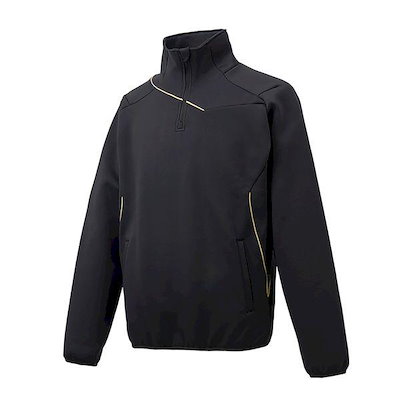 油絵、戎鳴岐、Meiki Jyu、ジュウメイキ(中国人画家)の油絵、本物