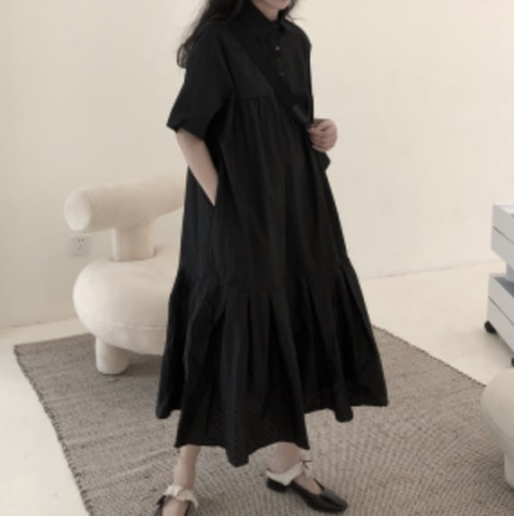 ワンピース デート かわいい 大人可愛い きれいめ シンプル カジュアル 大人 上品 おしゃれ