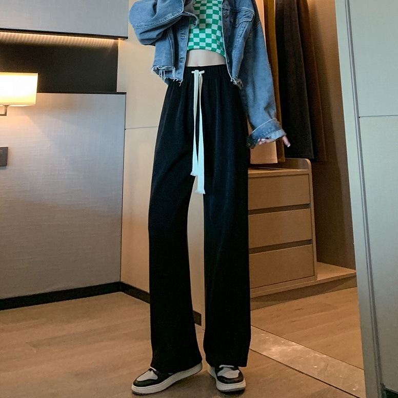 ボトムス パンツ ズボン ロングパンツ カジュアルパン ウエストゴム ポケット 部屋着 ルームウエア コーデュロイ かわいい 大人可愛い きれいめ シンプル カジュアル 上品 おしゃれ かっこいい