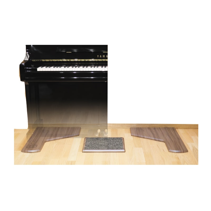 ピアノ用敷板 スマートボード 楽天市場】最短当日発送！《Piano Smart