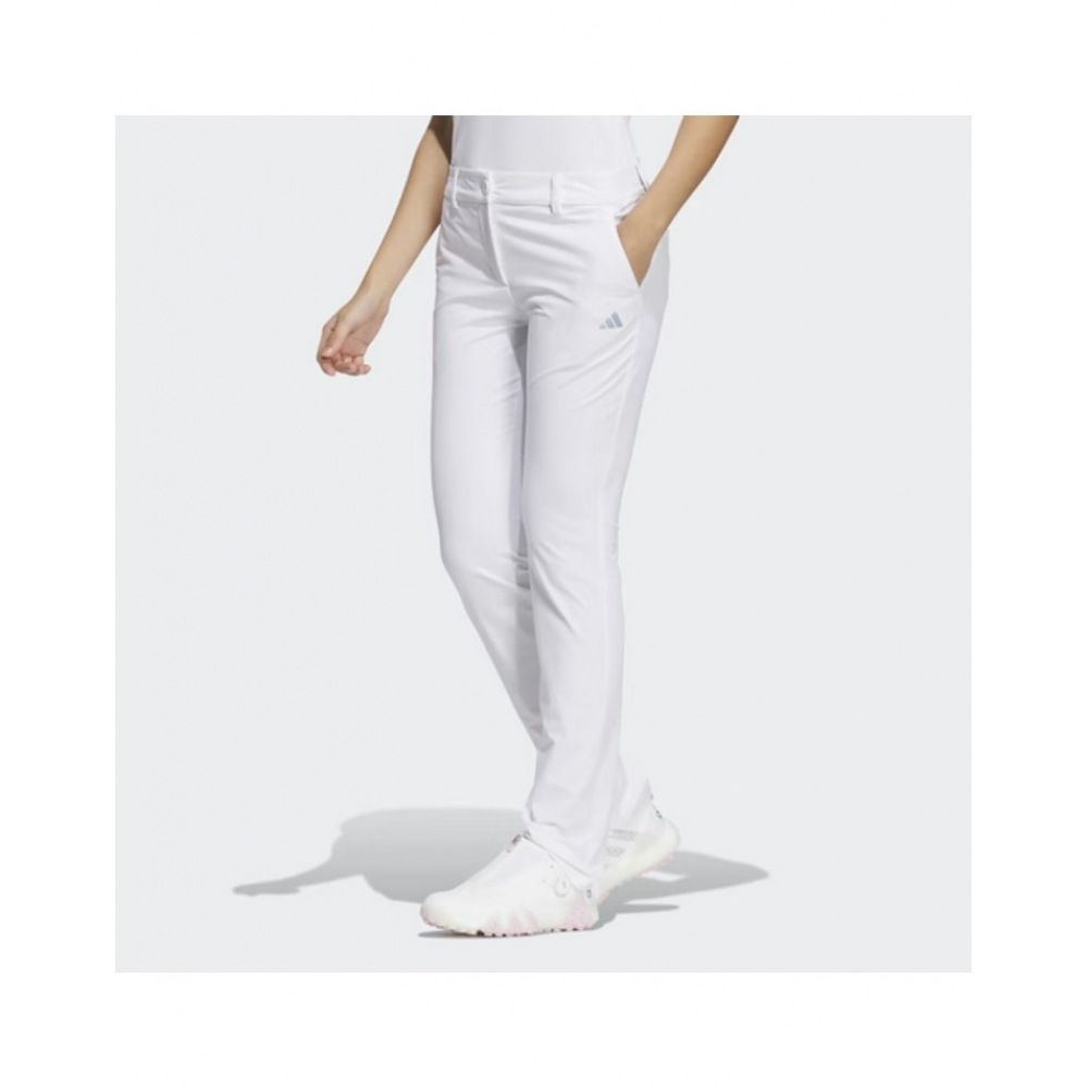 アディダスゴルフアディダスゴルフ 4ウェイストレッチパンツ HT0055