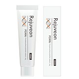 Lunatox ルナトックス しわ改善クリーム 50g ルナトックス Lunatox 50g シミシワ改善かクリーム - メルカリ