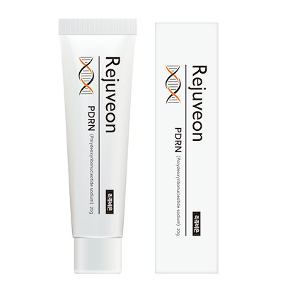 リジュビネックスクリーム rejuvenex PDRNリジュラン クリーム 5986207868.jpg